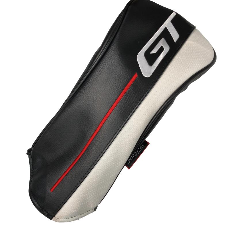 �f�s�Q�@�P�O°