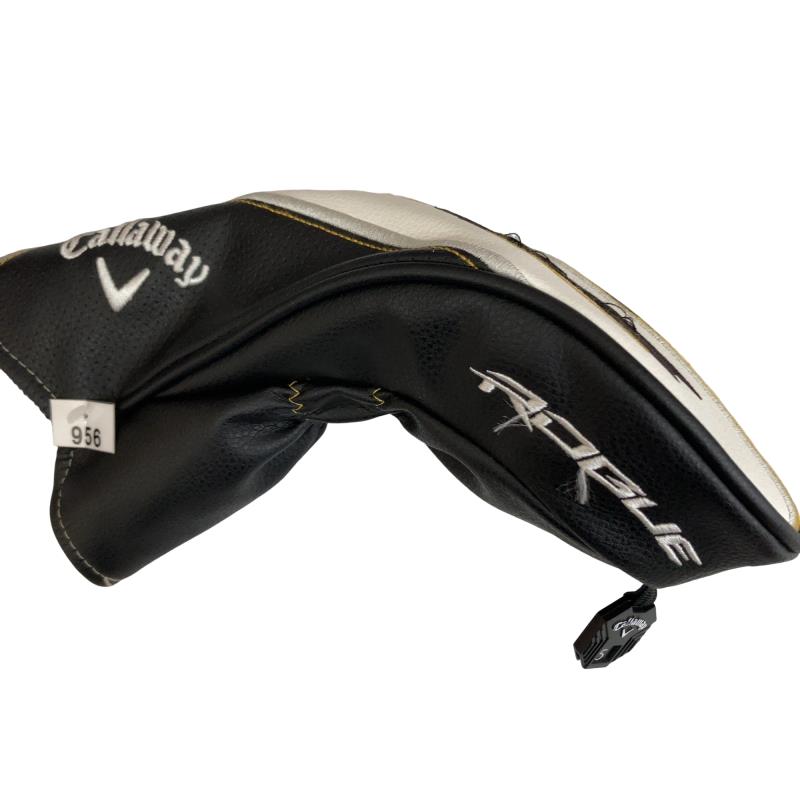 �q�n�f�t�d�@�r�s�@�l�`�w�@�e�`�r�s�@�T�v�@���f�B�[�X