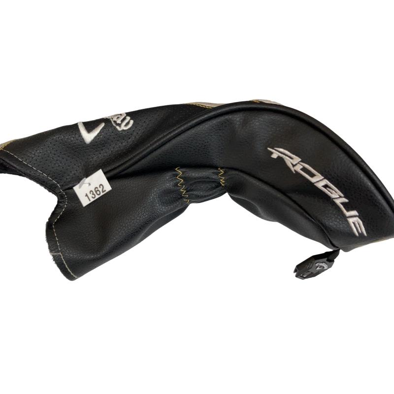 �q�n�f�t�d�@�r�s�@�l�`�w�@�e�`�r�s�@�V�v�@���f�B�[�X