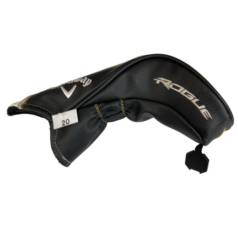 �q�n�f�t�d�@�r�s�@�l�`�w�@�e�`�r�s�@�t�T�@���f�B�[�X