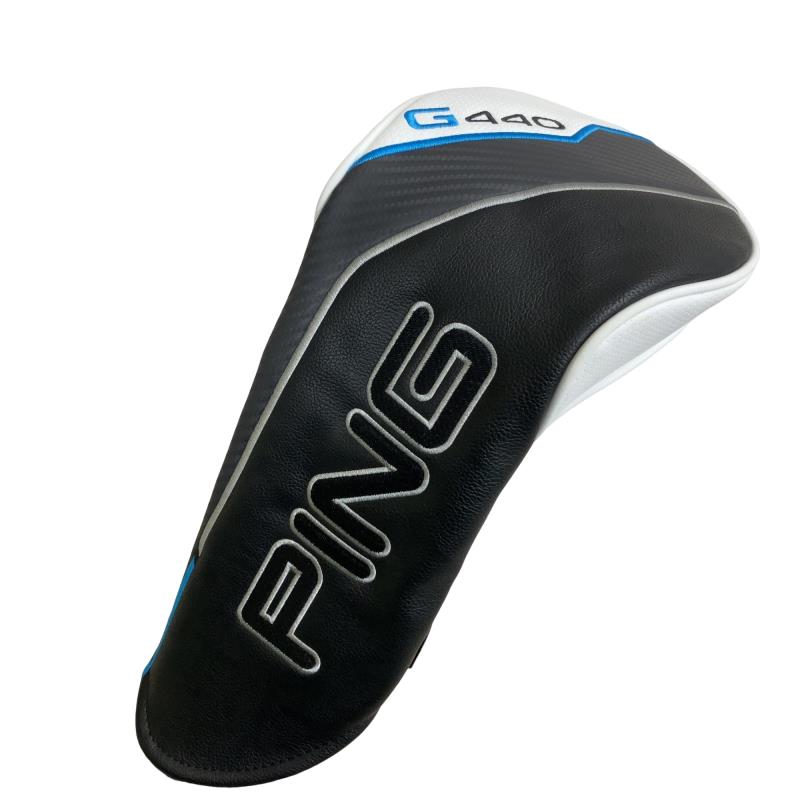 �f�S�S�O�@�l�`�w�@�@�X°