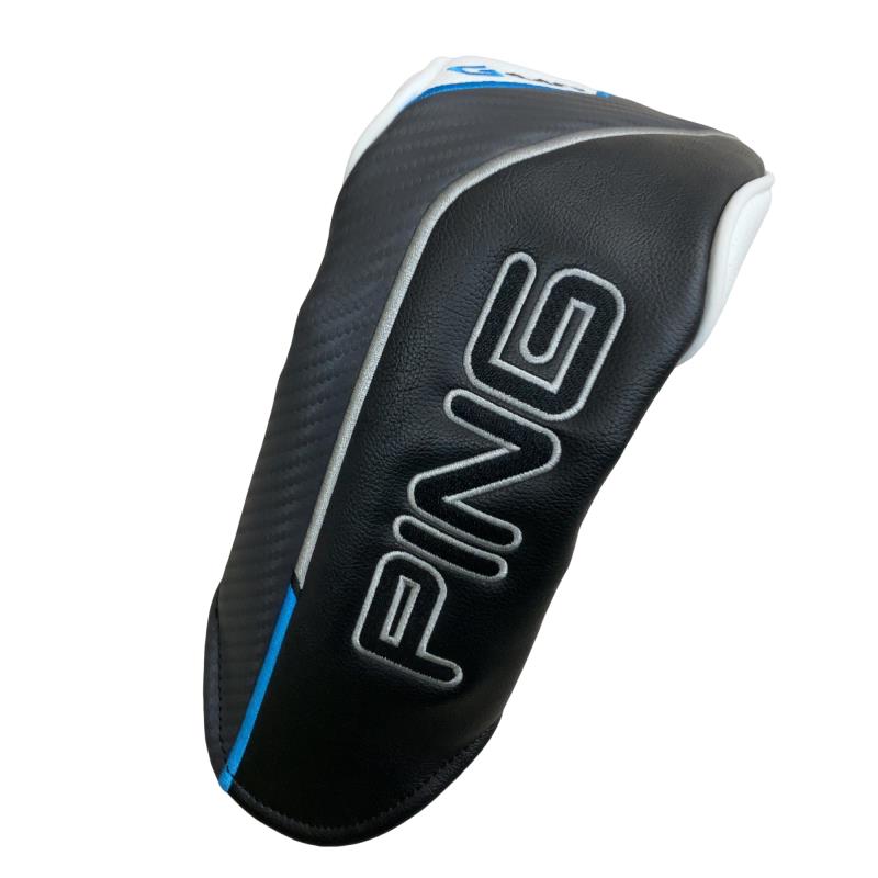 �f�S�S�O�@�l�`�w�@�V�v