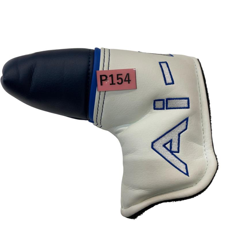 �`���|�n�m�d�@���P�@�V���o�[�@�R�R�C���`