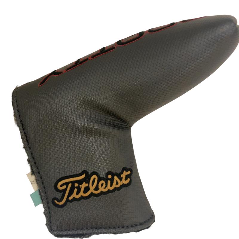 �r�b�n�s�s�x�@�b�`�l�d�q�n�m�@�������������@�k�`�f�t�m�`�i�Q�O�P�W�j�@�R�S�C���`