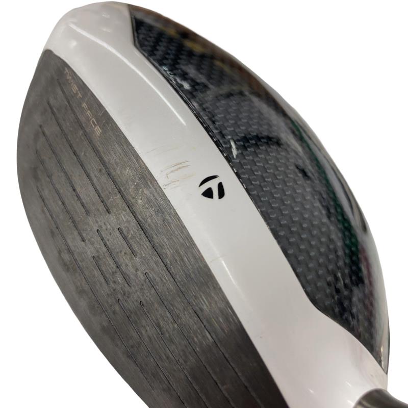 �r�h�l�@�f�k�n�h�q�d�@�T�v