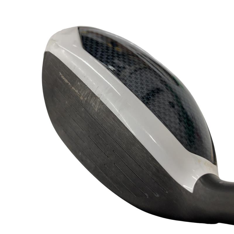 �r�h�l�@�f�k�n�h�q�d�@�t�T