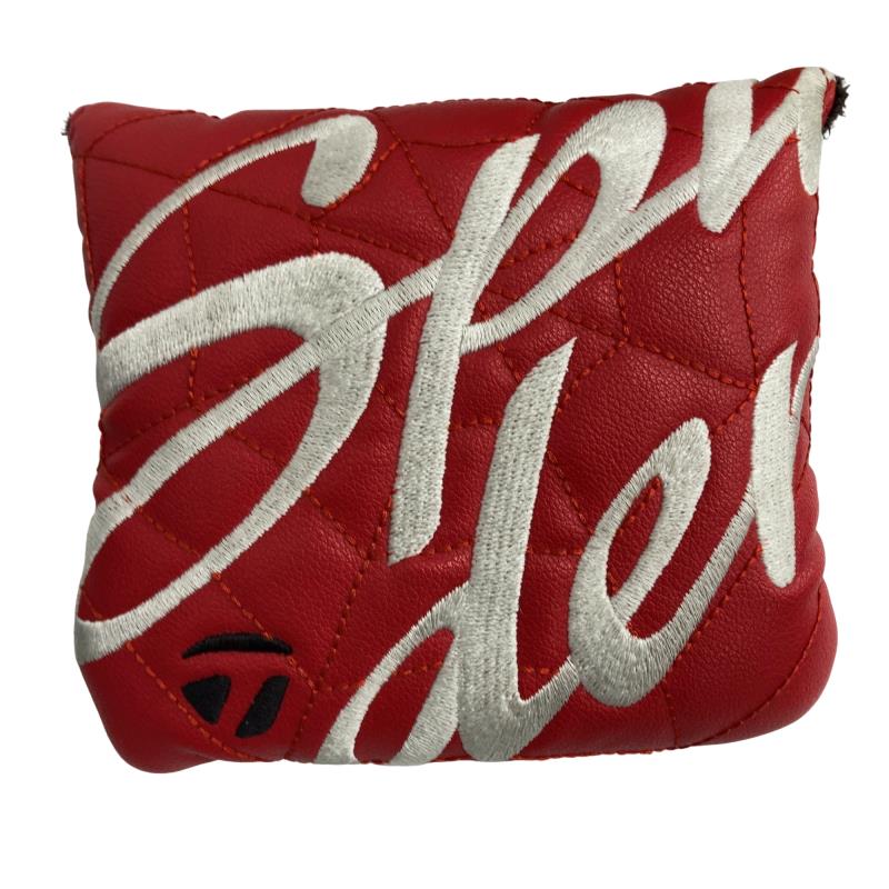 �r�����������@�f�s�@�a�k�`�b�j�@�s�l�Q�@�R�R�C���`