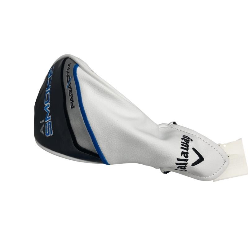 �o�`�q�`�c�x�l�@�`���@�r�l�n�j�d�@�l�`�w�@�e�`�r�s�@�t�T