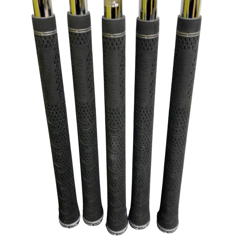 �o�`�q�`�c�x�l�@�T�r�i���{���F�T�{�Z�b�g�j