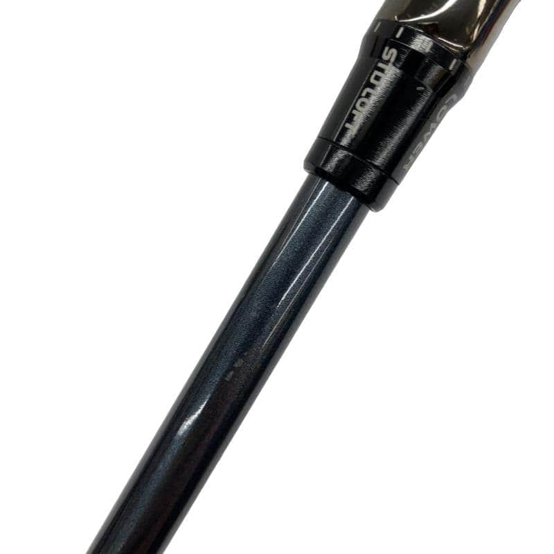 �p���R�T�@�l�`�w�@�P�O�D�T°