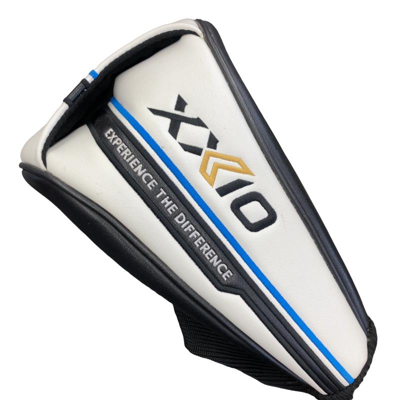 �w�w�h�n�i�Q�O�Q�Q�j�@�P�O�D�T°