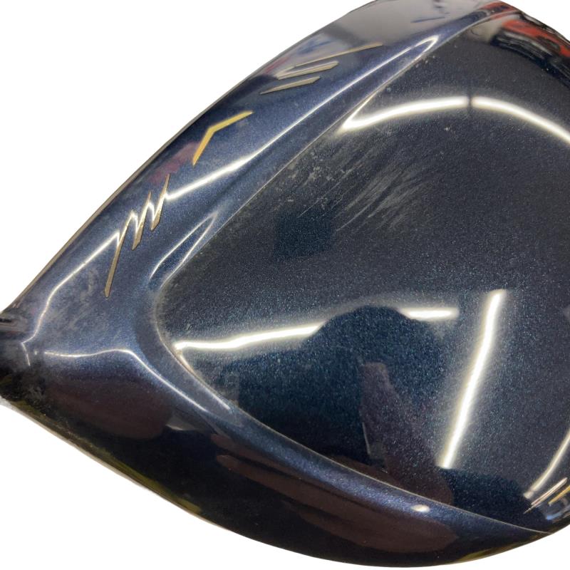 �w�w�h�n�i�Q�O�Q�Q�j�@�R�v