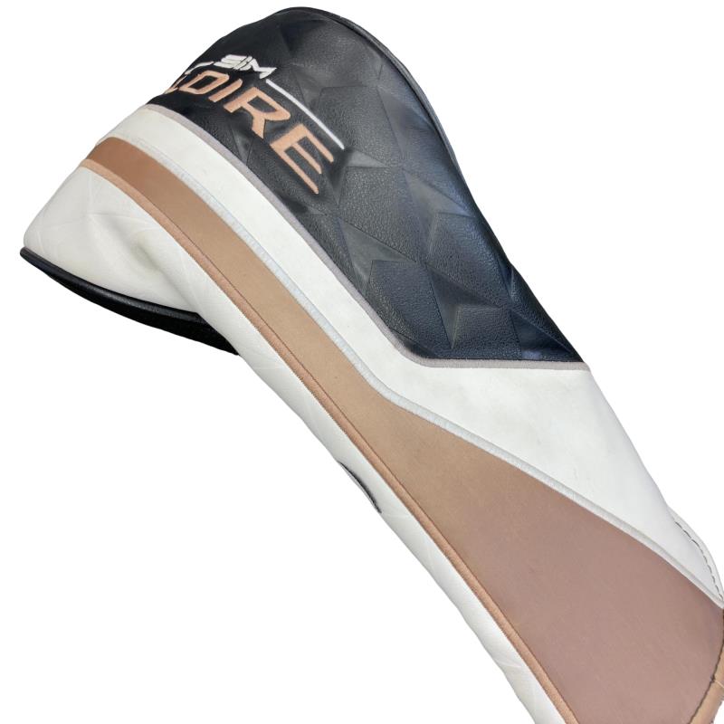 �r�h�l�@�f�k�n�h�q�d�@�P�O�D�T°