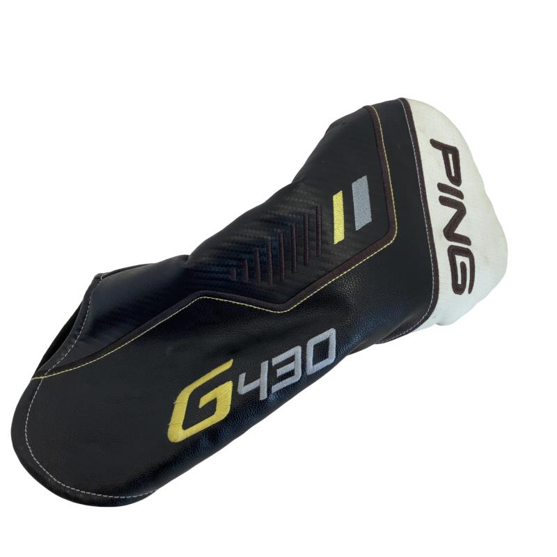 �f�S�R�O�@�l�`�w�@�P�O�D�T°