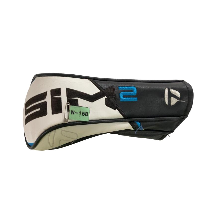 �r�h�l�Q�@�l�`�w�@�R�v