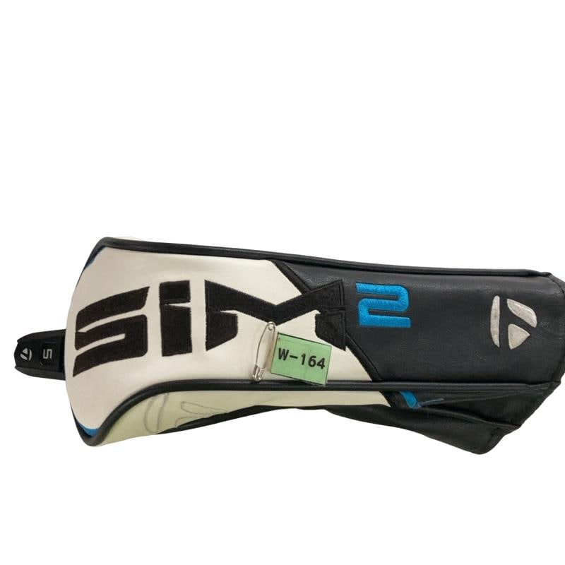 �r�h�l�Q�@�l�`�w�@�T�v