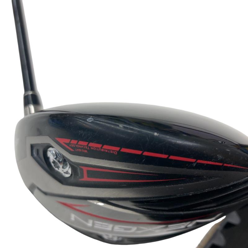 �m�d�w�f�d�m�i�Q�O�P�X�j�@�s�x�o�d�|�S�U�O�@�P�O�D�T°