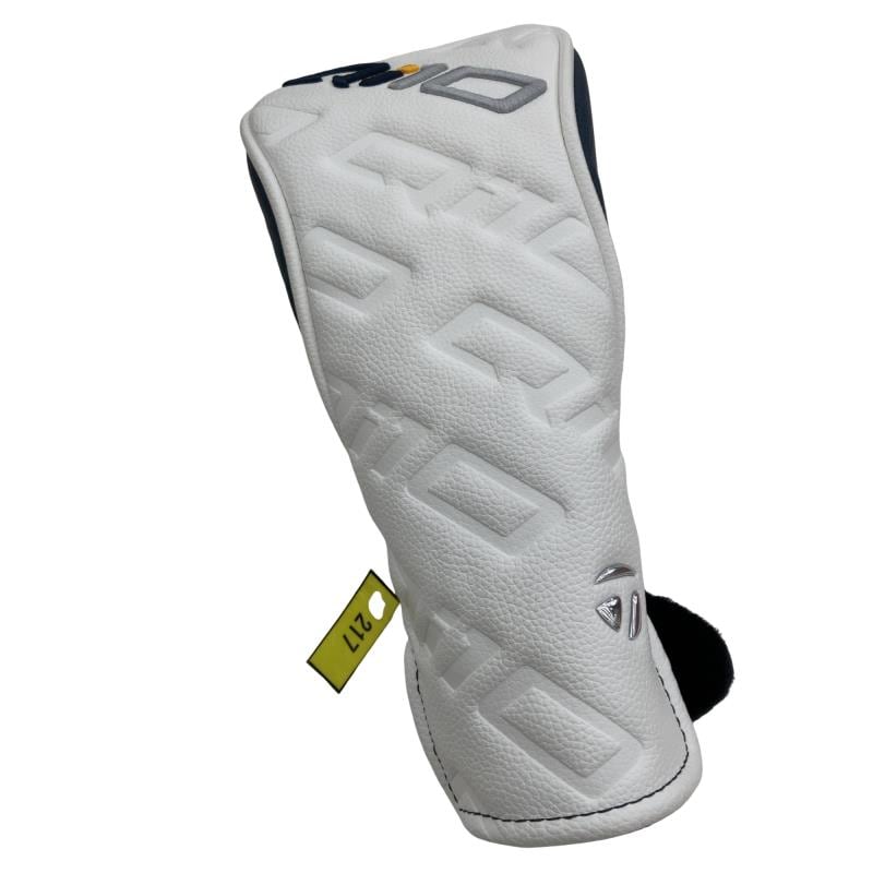 �p���P�O�@�T�v