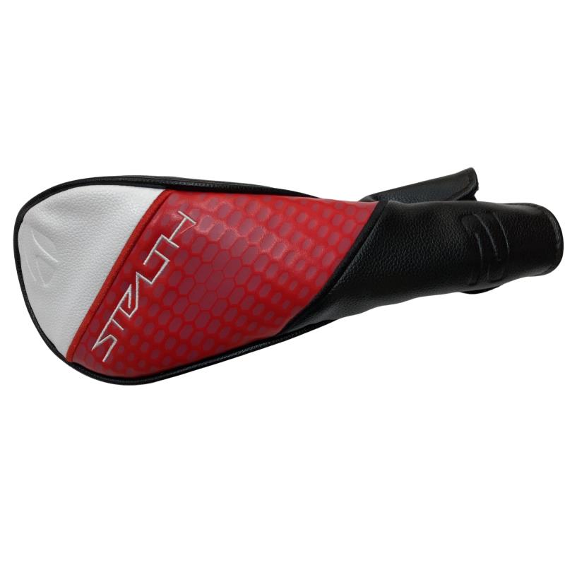 �r�s�d�`�k�s�g�Q�@�o�k�t�r�@�T�v