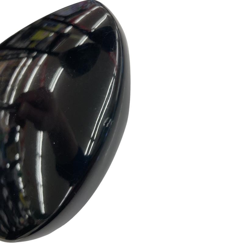 �c�t�n�@�g�h�s�@�V�v