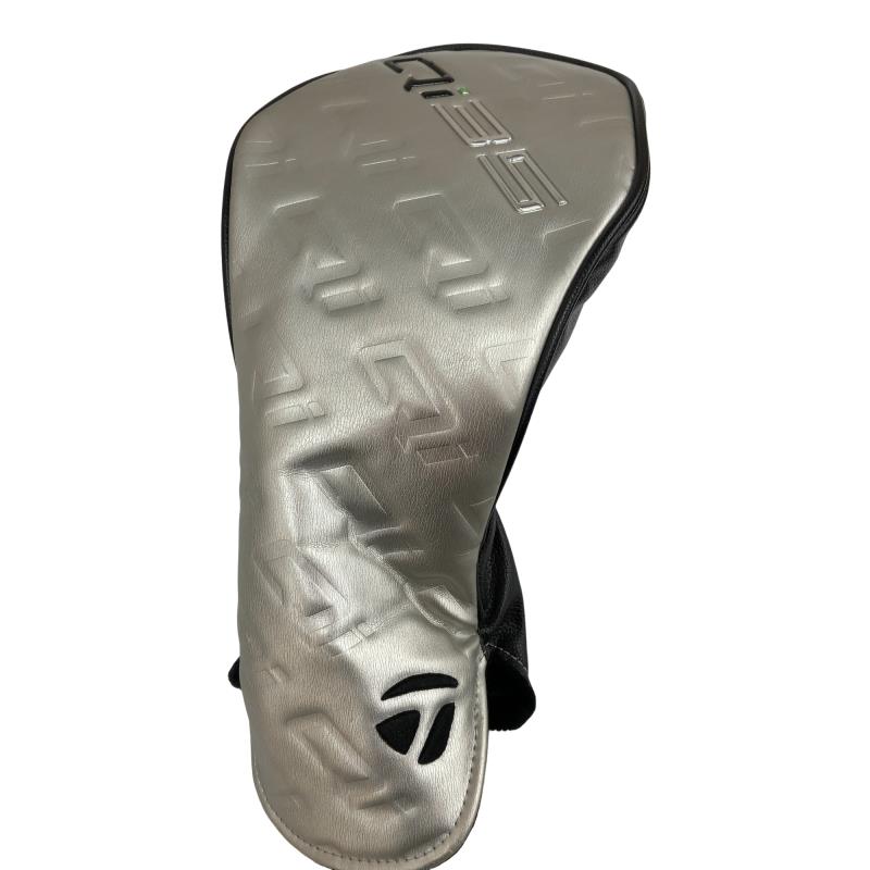 �p���R�T�@�l�`�w�@�@�X°