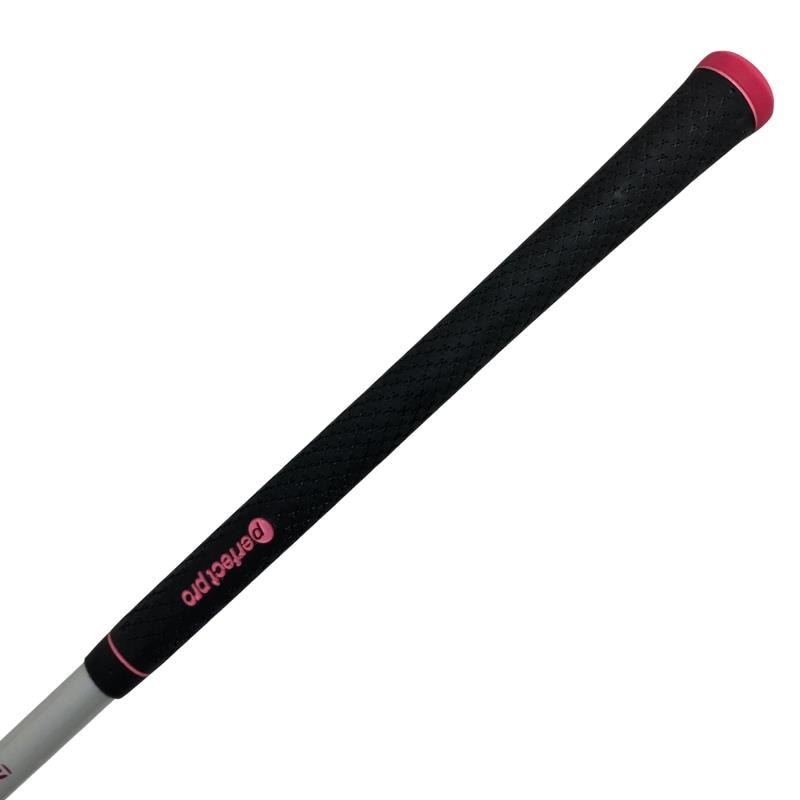 �q�X�@�l�`�w�@�T�r�@���f�B�[�X�i���{���F�T�{�Z�b�g�j