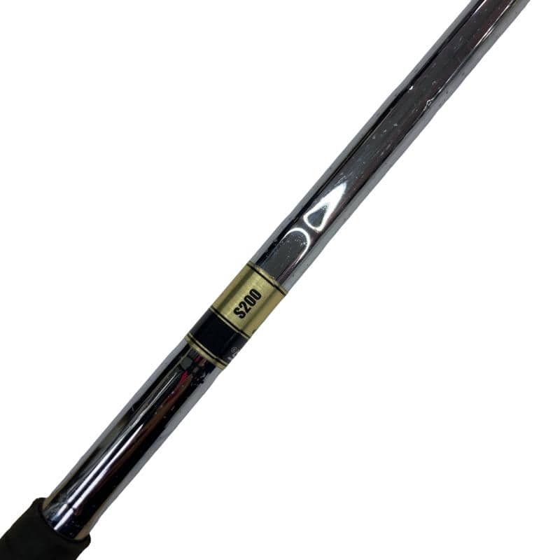 �a�a�c�f�r�@�s�n�t�q�@�u�r�@�t�R