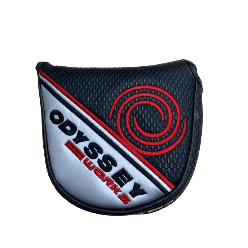 �n�@�v�n�q�j�r�@���V�@�R�S�C���`