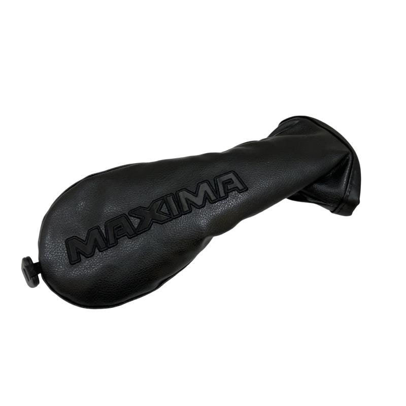 �l�`�w�h�l�`�@�e�@�u���b�N�@�e�R