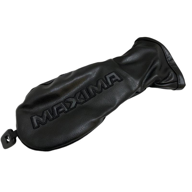 �l�`�w�h�l�`�@�e�@�u���b�N�@�e�V