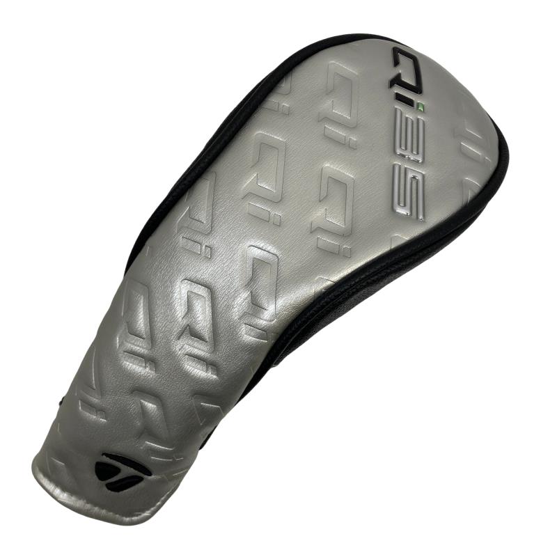 �p���R�T�@�t�S