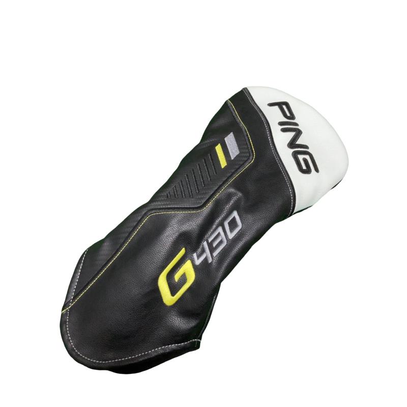 �f�S�R�O�@�l�`�w�@�P�O�j�@�P�O�D�T°