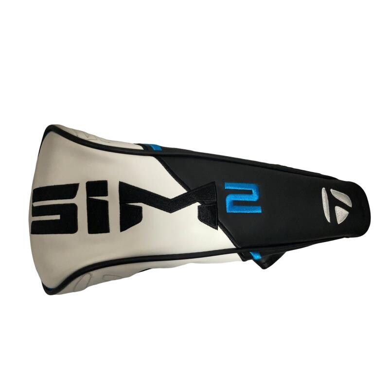 �r�h�l�Q�@�l�`�w�@�P�O�D�T°