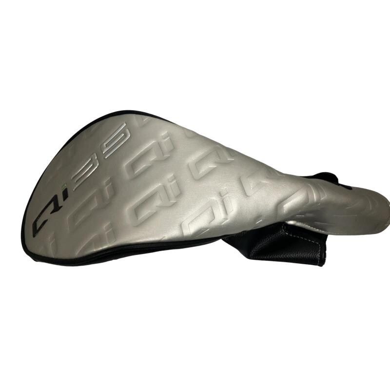 �p���R�T�@�P�O�D�T°