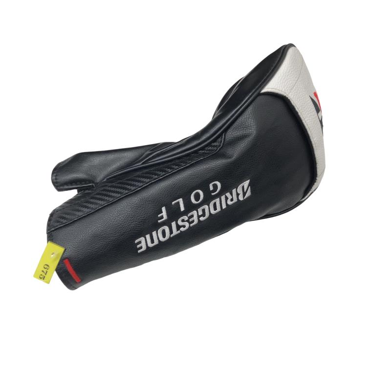 �a�q�h�c�f�d�r�s�n�m�d�@�a�Q�@�g�s�@�P�O�D�T°