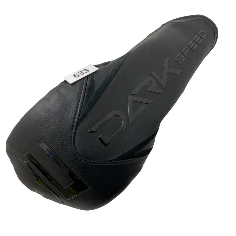 �����������@�c�`�q�j�r�o�d�d�c�@�l�`�w�@�@�X°