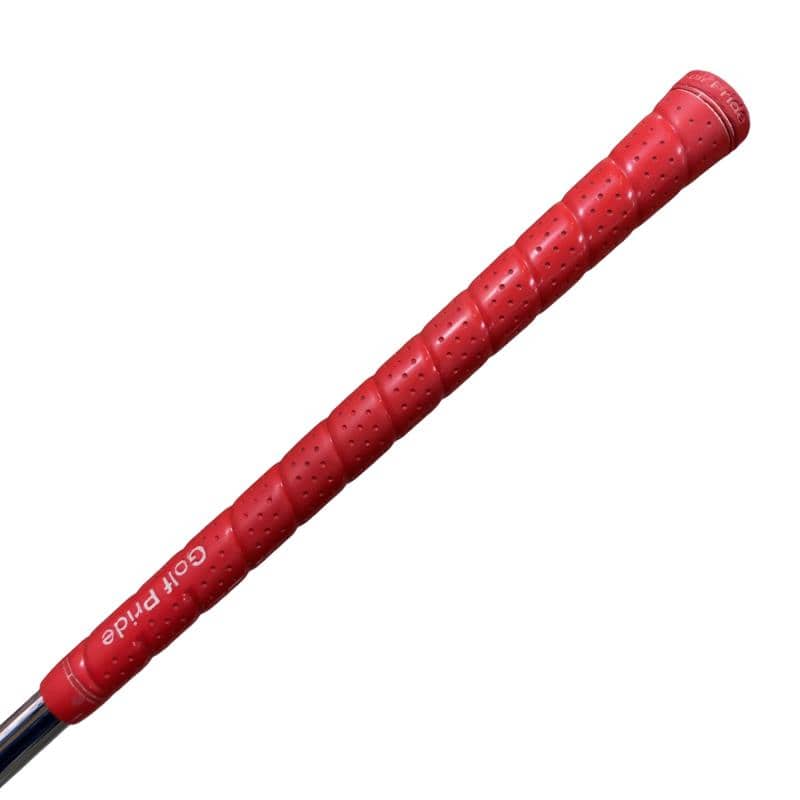 �k�d�f�`�b�x�i�Q�O�P�O�j�@�@�U�r�i���{���F�U�{�Z�b�g�j