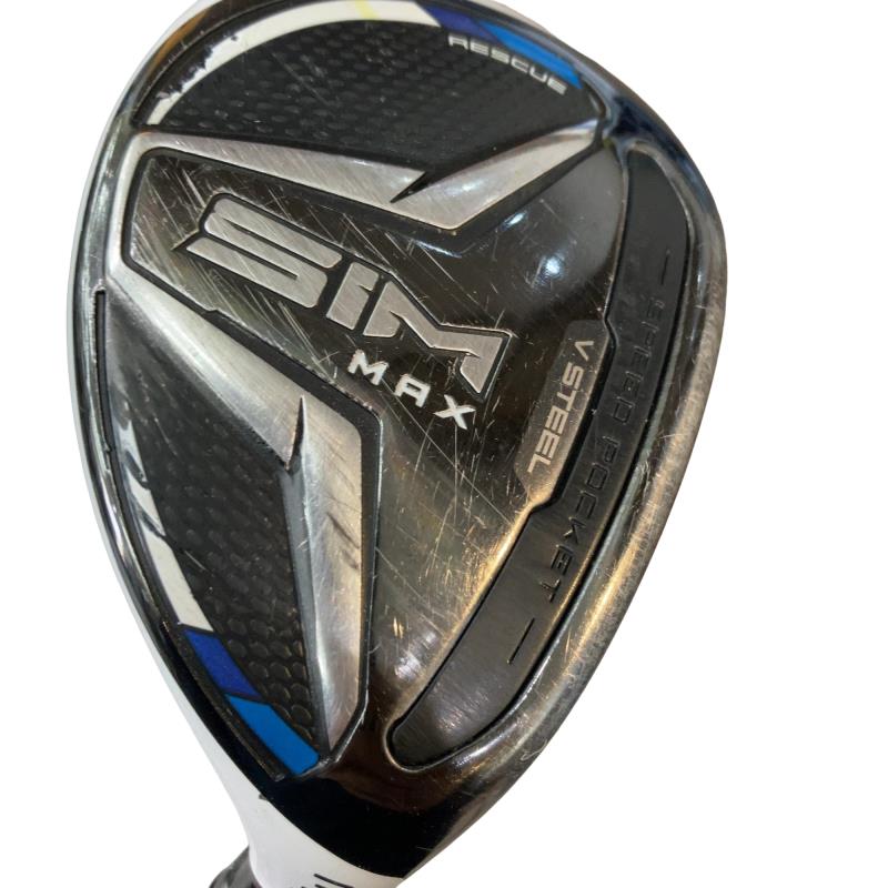 �r�h�l�@�l�`�w�@�t�R