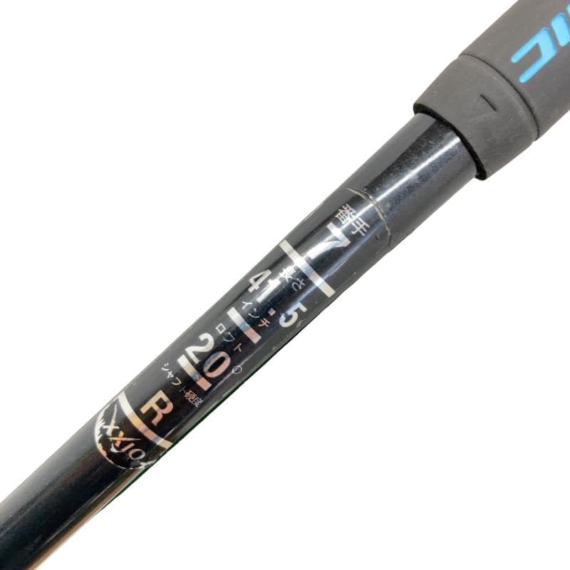 �w�w�h�n�i�Q�O�O�U�j�@�V�v