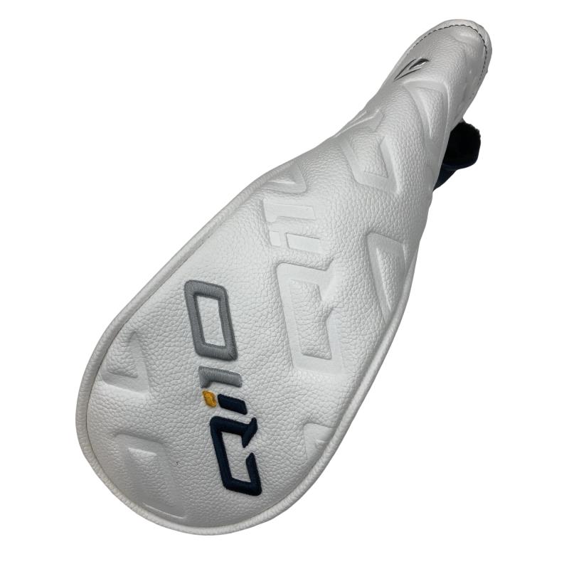 �p���P�O�@�s�n�t�q�@�t�S�@�t�r�`