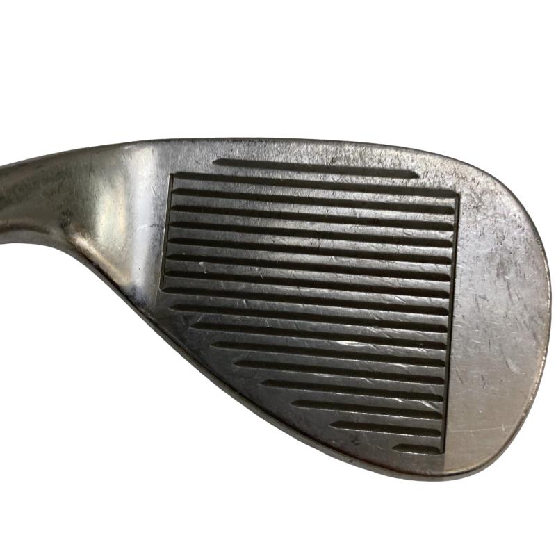 �n�m�d�r�h�c�d�q�@���r�o�h�m�@�T�U°