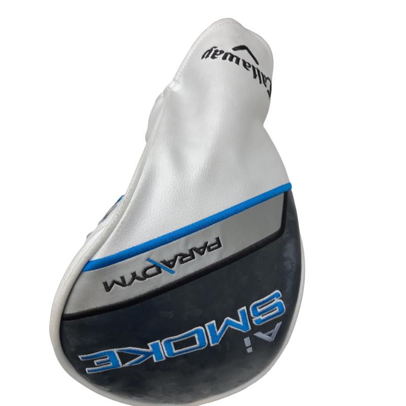 �o�`�q�`�c�x�l�@�`���@�r�l�n�j�d�@�������@�@�X°