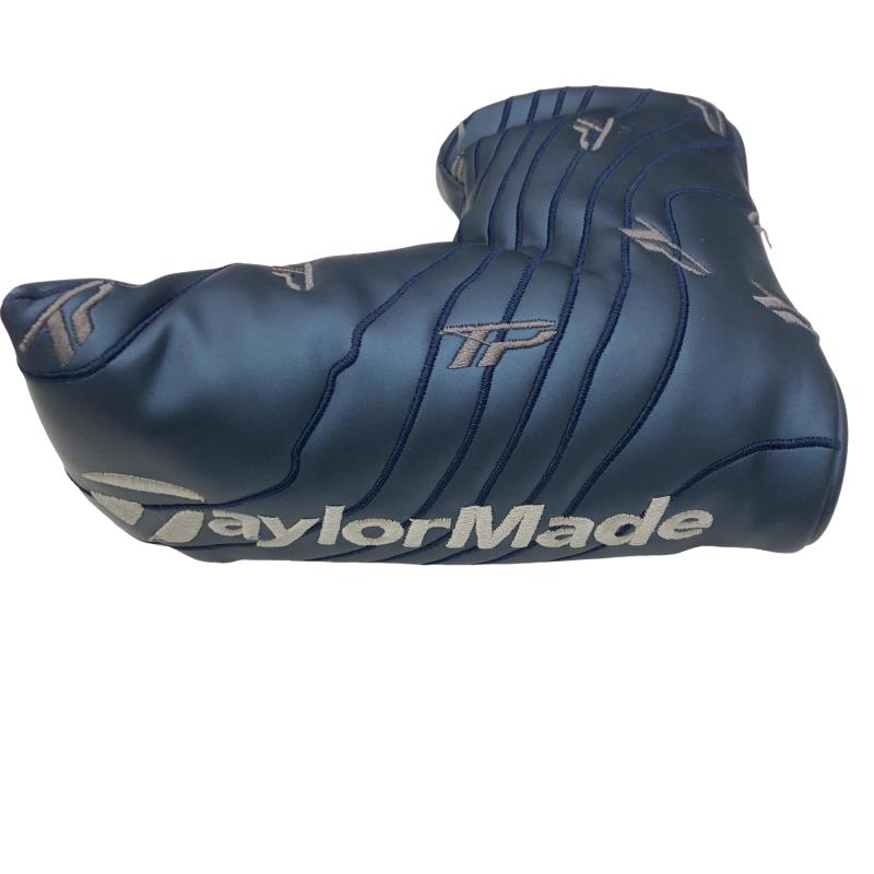 �s�o�@�s�q�t�r�r�@�l�h�c�@�m�h�f�g�s�@�a�k�t�d�@�a�R�s�b�@�R�S�C���`