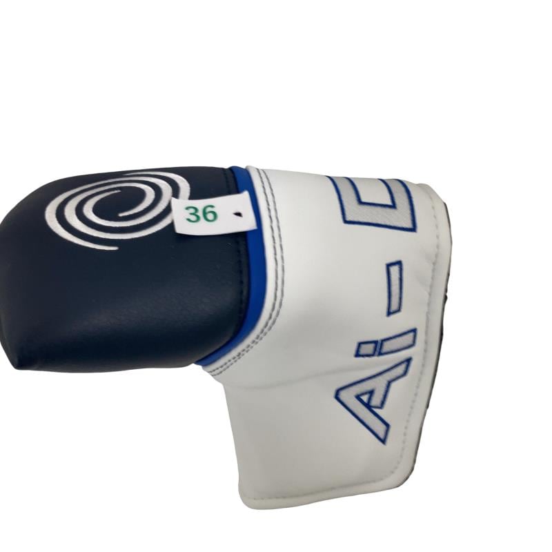 �`���|�n�m�d�@�r�p�t�`�q�d�@�Q�@�r�p�t�`�q�d�@�c�v�@�R�S�C���`