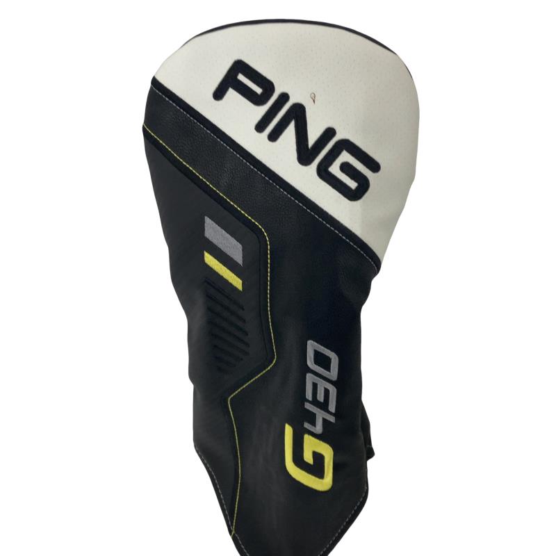 �f�S�R�O�@�k�r�s�@�@�X°