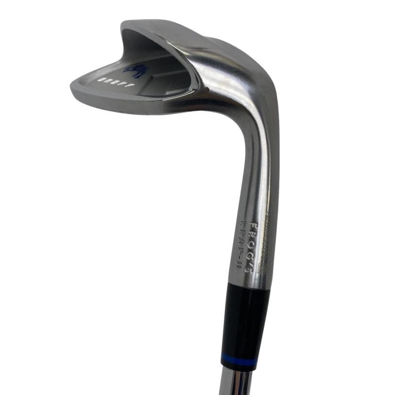 �n�m�n�e�e�@�e�q�n�f�f�r�@�k�d�`�o�|�h�h�i�Q�O�Q�P�j�@�T�W°