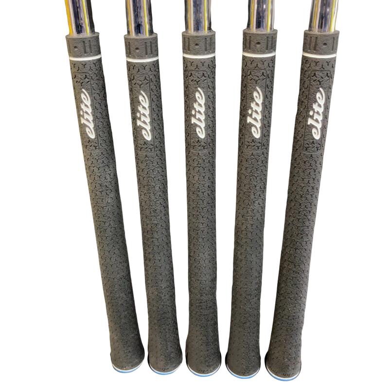 �a�q�h�c�f�d�r�s�n�m�d�@�Q�P�R�g�e�@�T�r�i���{���F�T�{�Z�b�g�j