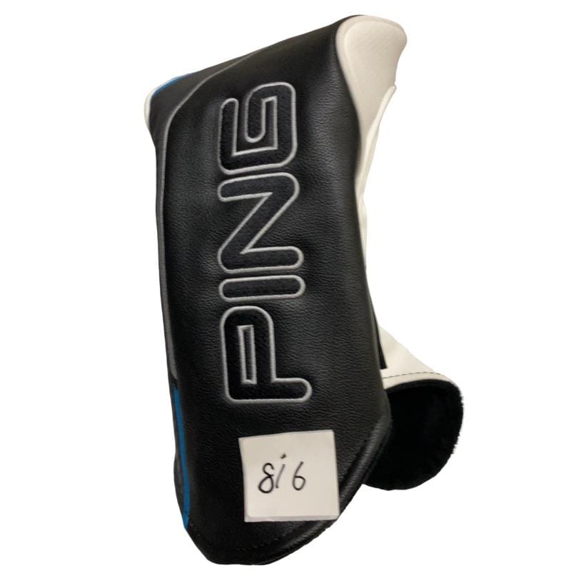 �f�S�S�O�@�l�`�w�@�P�O�D�T°