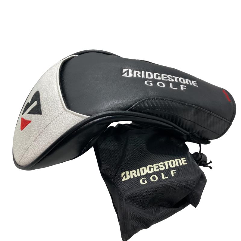 �a�q�h�c�f�d�r�s�n�m�d�@�a�Q�@�g�s�@�@�X�D�T°