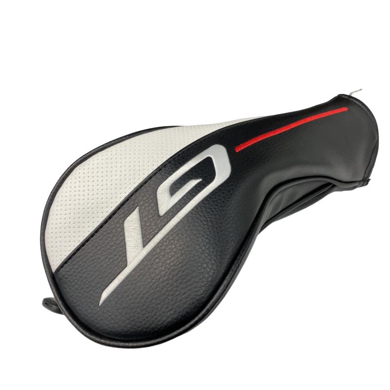 �f�s�Q�W�O�@�P�R°